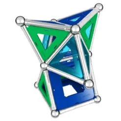 Geomag Color Panels – 68 Delig -Trendy Speelgoedwinkel geomag panels 68 delig 3