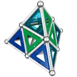 Geomag Color Panels – 68 Delig -Trendy Speelgoedwinkel geomag panels 68 delig 5