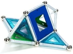 Geomag Color Panels – 68 Delig -Trendy Speelgoedwinkel geomag panels 68 delig 6