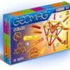 Geomag Color 64-delig
