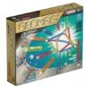 Geomag Glitter – 30 Delig