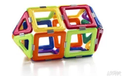 Geosphere -Trendy Speelgoedwinkel geosmart geosphere 1 1