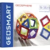 Geosphere