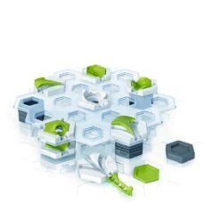 Gravitrax Expansion Building Knikkerbaan Uitbreidingsset Bouwen Ravensburger -Trendy Speelgoedwinkel gravitrax expansion building ravensburger uitbreiding knikkerbaan 1 1