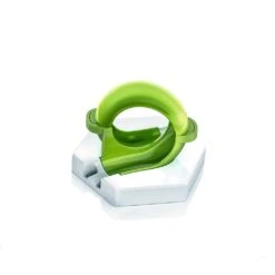 Gravitrax Expansion Zipline Knikkerbaan Uitbreidingsset Looping Ravensburger Kabelbaan -Trendy Speelgoedwinkel gravitrax expansion looping ravensburger uitbreiding knikkerbaan 2 1