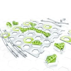 Gravitrax Expansion Tunnels Knikkerbaan Uitbreidingsset Tunnels Ravensburger -Trendy Speelgoedwinkel gravitrax expansion tunnels ravensburger uitbreiding knikkerbaan 1 1