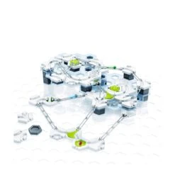 Gravitrax PRO Extension Vertical Uitbreiding Knikkerbaan Ravensburger -Trendy Speelgoedwinkel gravitrax starterset ravensburger knikkerbaan 1 2