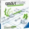 Gravitrax Expansion Bridges Uitbreidingsset Bruggen Ravensburger Knikkerbaan