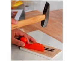 Toolkid Haarspelden T.b.v. Spijkerhouder 7 Toolkid Haarspelden T.b.v. Spijkerhouder -Trendy Speelgoedwinkel haarspelden toolkid 2