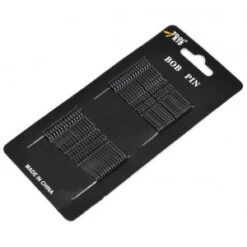 Toolkid Haarspelden T.b.v. Spijkerhouder