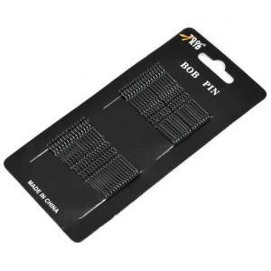 Toolkid Haarspelden T.b.v. Spijkerhouder 1 Toolkid Haarspelden T.b.v. Spijkerhouder