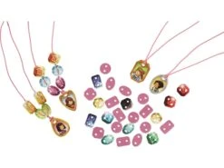 Prinses Mina En Haar Diamanten – Memoryspel -Trendy Speelgoedwinkel hab memospel prinses mina 1 1