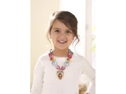 Prinses Mina En Haar Diamanten – Memoryspel -Trendy Speelgoedwinkel hab memospel prinses mina 2