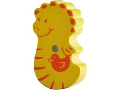 HABA Mijn Eerste Spellen Visjes Vangen Kinderspel -Trendy Speelgoedwinkel haba eerste spellen visjes vangen 1 1