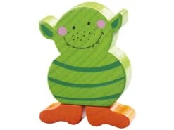 Sokken Zoeken – Kaartspel -Trendy Speelgoedwinkel haba kaartspel sokken zoeken 1 1