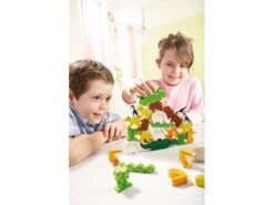 Haba Dier Op Dier Stapelspel Kinderspel 9 Haba Dier Op Dier Stapelspel Kinderspel -Trendy Speelgoedwinkel haba spel dier op dier 2