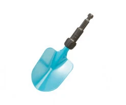 Gardena Kinder-gordel Met Schep Hark En Schoffel -Trendy Speelgoedwinkel happy people tuinierset gardena junior staal blauw 7 delig 4008332168661. 5