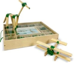 Join Clips Basic Set Pro Edition Constuctiespeelgoed -Trendy Speelgoedwinkel join clips basic set pro edition 2