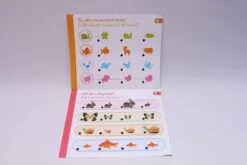 Jumbo 19538 Electro Wonderpen Ontdek De Dieren 5 Jumbo 19538 Electro Wonderpen Ontdek De Dieren -Trendy Speelgoedwinkel jumbo 19538 electro wonderpen ontdek de dieren. 2