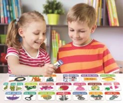 Jumbo 19569 Ik Leer Lettergrepen -Trendy Speelgoedwinkel jumbo 19549 ik leer lettergrepen educatief spel 3