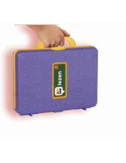 Jumbo 19564 Ik Leer Lezen -Trendy Speelgoedwinkel jumbo 19564ik leer lezen educatief spel 3