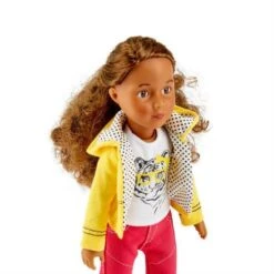 Joy Casual – Kruselings Pop -Trendy Speelgoedwinkel kaethe kruse pop kruselings joy casual set 0126844 2