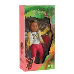 Joy Casual – Kruselings Pop -Trendy Speelgoedwinkel kaethe kruse pop kruselings joy casual set 0126844 4