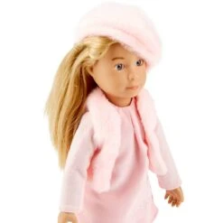 Vera Casual – Kruselings Pop -Trendy Speelgoedwinkel kaethe kruse pop kruselings vera casual set 1