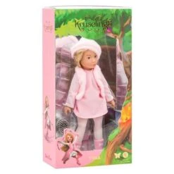 Vera Casual – Kruselings Pop -Trendy Speelgoedwinkel kaethe kruse pop kruselings vera casual set 2