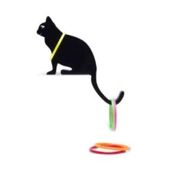 Kattenstaart Gooien – BS Toys -Trendy Speelgoedwinkel kattenstaart gooien bstoys ga327 1 1