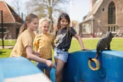 Kattenstaart Gooien – BS Toys -Trendy Speelgoedwinkel kattenstaart gooien bstoys ga327 2