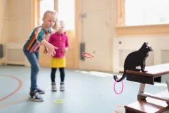 Kattenstaart Gooien – BS Toys -Trendy Speelgoedwinkel kattenstaart gooien bstoys ga327 3