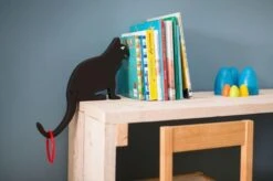 Kattenstaart Gooien – BS Toys -Trendy Speelgoedwinkel kattenstaart gooien bstoys ga327 4