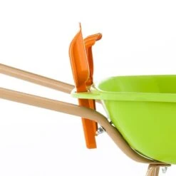 Kettler Kinder Kruiwagen -Trendy Speelgoedwinkel kettler kinder kruiwagen 2