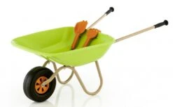 Kettler Kinder Kruiwagen