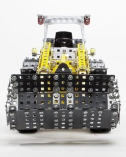 Tronico Profi Loader Liebherr – 1 : 25 -Trendy Speelgoedwinkel liebherr loader tronico profi 10090 4