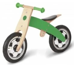 Houten Loopfiets Pinolino – Voetbal 5 Houten Loopfiets Pinolino – Voetbal -Trendy Speelgoedwinkel loopfiets voetbal pinolino 239460 1 1