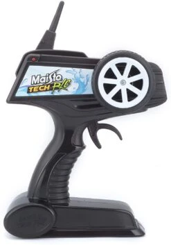 MAISTO TECH RC SPEED BOAT POLICE Radiografische Politieboot -Trendy Speelgoedwinkel maisto politieboot rc speelactief.nl 4