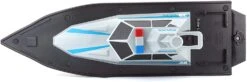 MAISTO TECH RC SPEED BOAT POLICE Radiografische Politieboot -Trendy Speelgoedwinkel maisto politieboot rc speelactief.nl 8