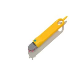 Makedo Screw Combo-160 Schroeven Voor Karton Kindergereedschap -Trendy Speelgoedwinkel makedo tool Fold roller karton roller karton gereedschap knutselset mah0001 1