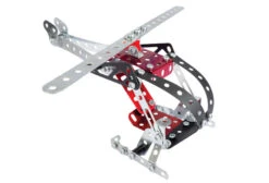 Meccano 15206 Woestijnavontuur 20-models Constructieset -Trendy Speelgoedwinkel meccano 15206 woestijnavontuur 3