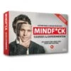 Mindf*ck Illusies En Experimenten – GoochelTrucs