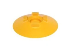 My Minigolf Warm-Up Golf Midgetgolf -Trendy Speelgoedwinkel minigiolf toren tower speelactief