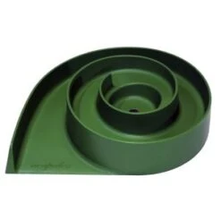 My Minigolf Volcano Golf Midgetgolf -Trendy Speelgoedwinkel minigolf acapulco spiraal green speelactief 1