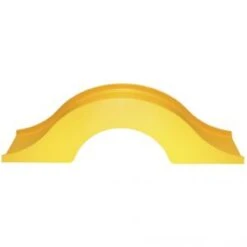 My Minigolf Volcano Golf Midgetgolf -Trendy Speelgoedwinkel minigolf bridge brug speelactief 1