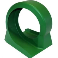 My Minigolf Warm-Up Golf Midgetgolf -Trendy Speelgoedwinkel minigolf looping 360 speelactief