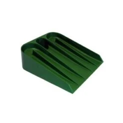 My Minigolf Warm-Up Golf Midgetgolf -Trendy Speelgoedwinkel minigolf maze 410x360x130 minigolfhindernis groen speelactief