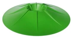 My Minigolf Volcano Golf Midgetgolf -Trendy Speelgoedwinkel minigolf volcano green midgetgolf hole speelactief.nl scaled 2