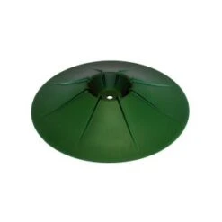 My Minigolf Warm-Up Golf Midgetgolf -Trendy Speelgoedwinkel minigolf vulcano vulkaan speelactief