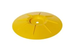 My Minigolf Warm-Up Golf Midgetgolf